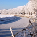 090109-wvdl-winter in HaDee  12 